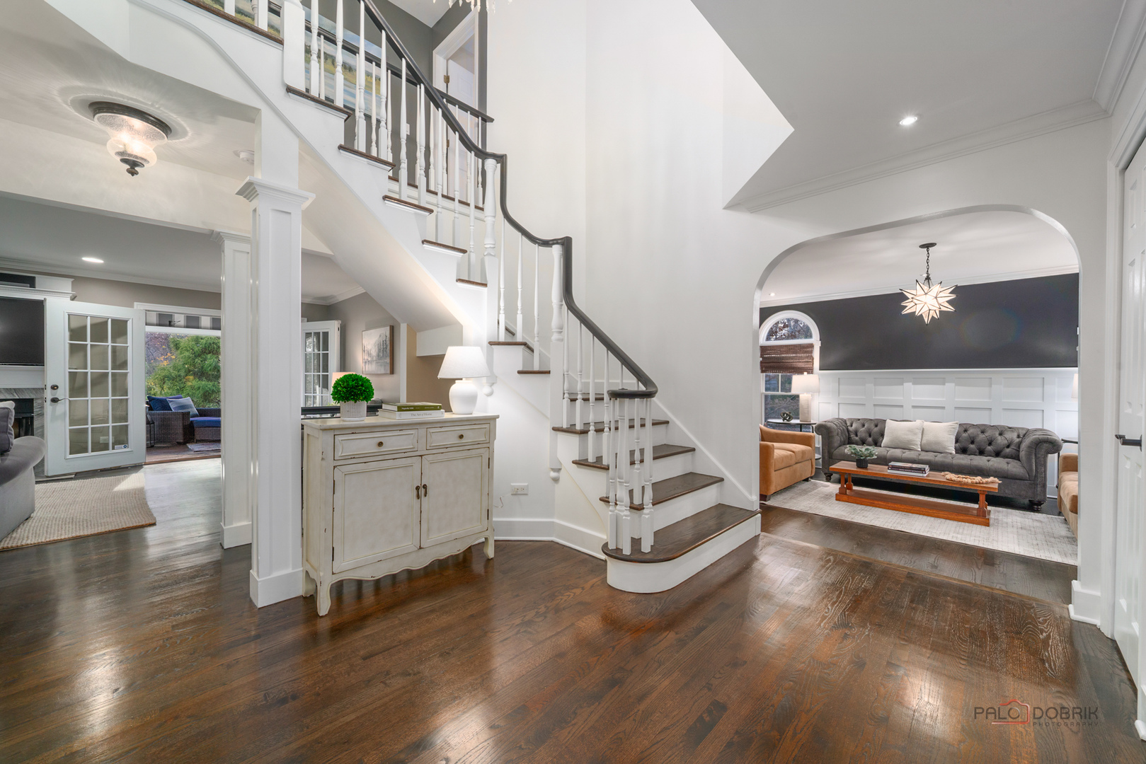 15393 W Oak Spring Road