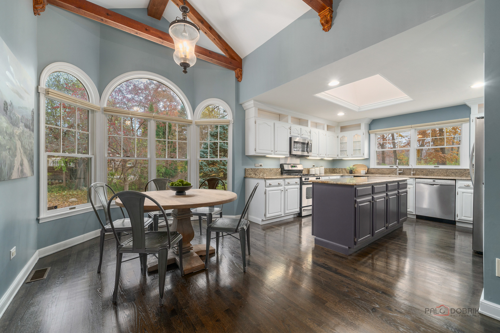 15393 W Oak Spring Road