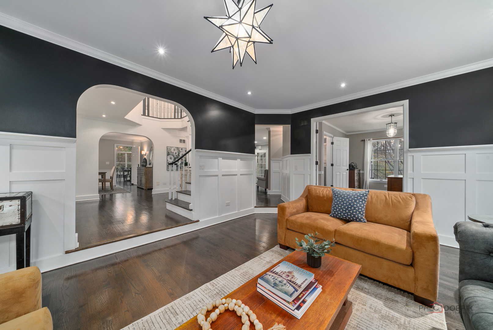 15393 W Oak Spring Road