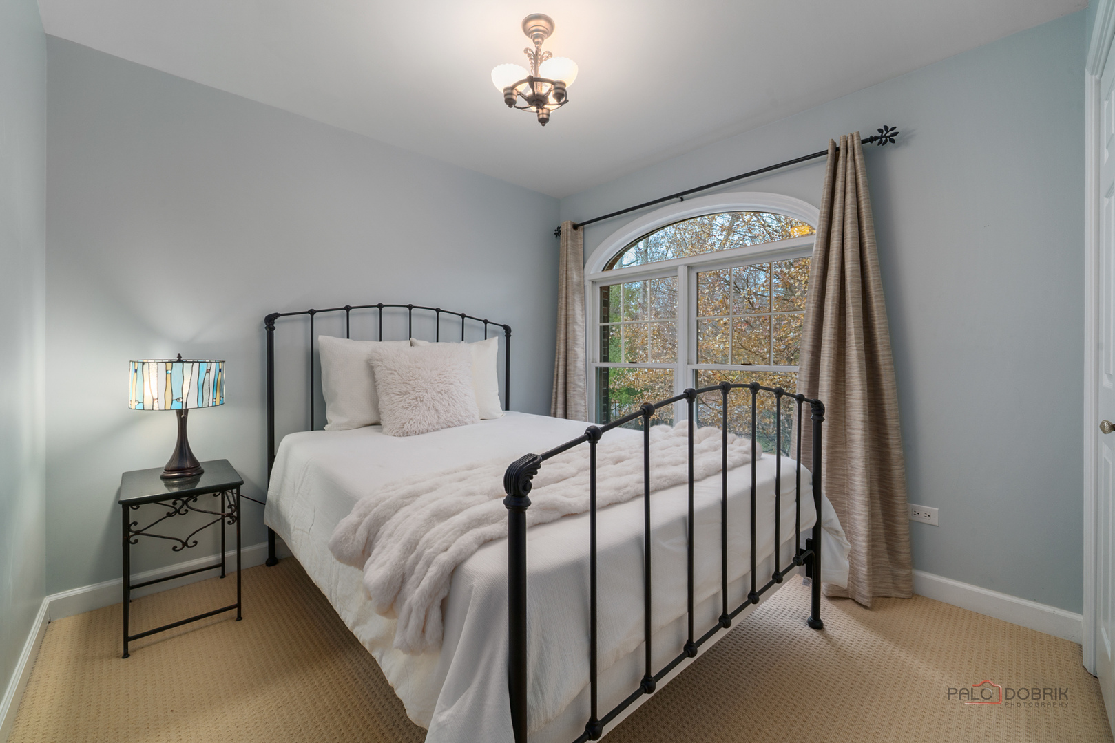 15393 W Oak Spring Road