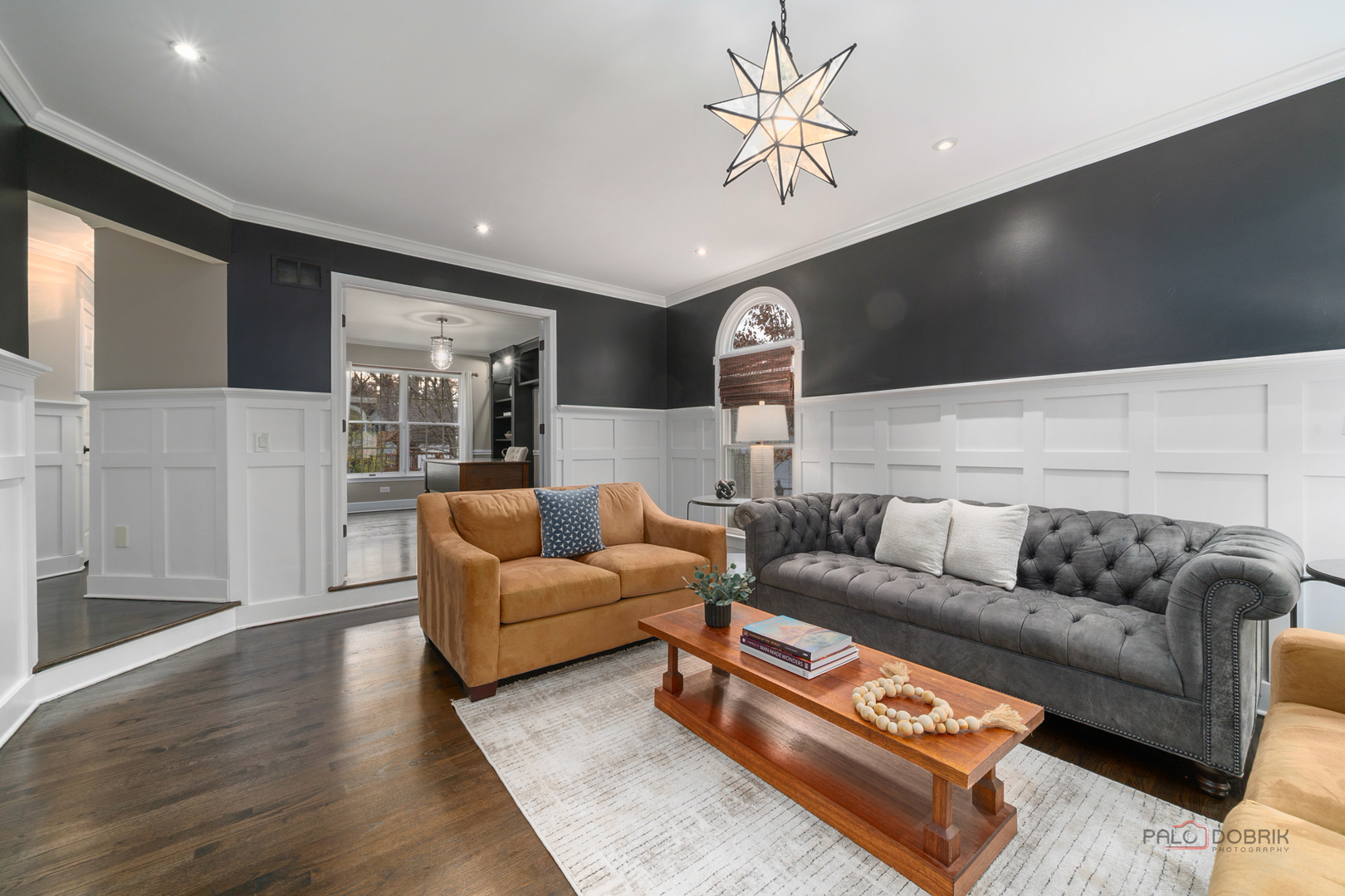 15393 W Oak Spring Road