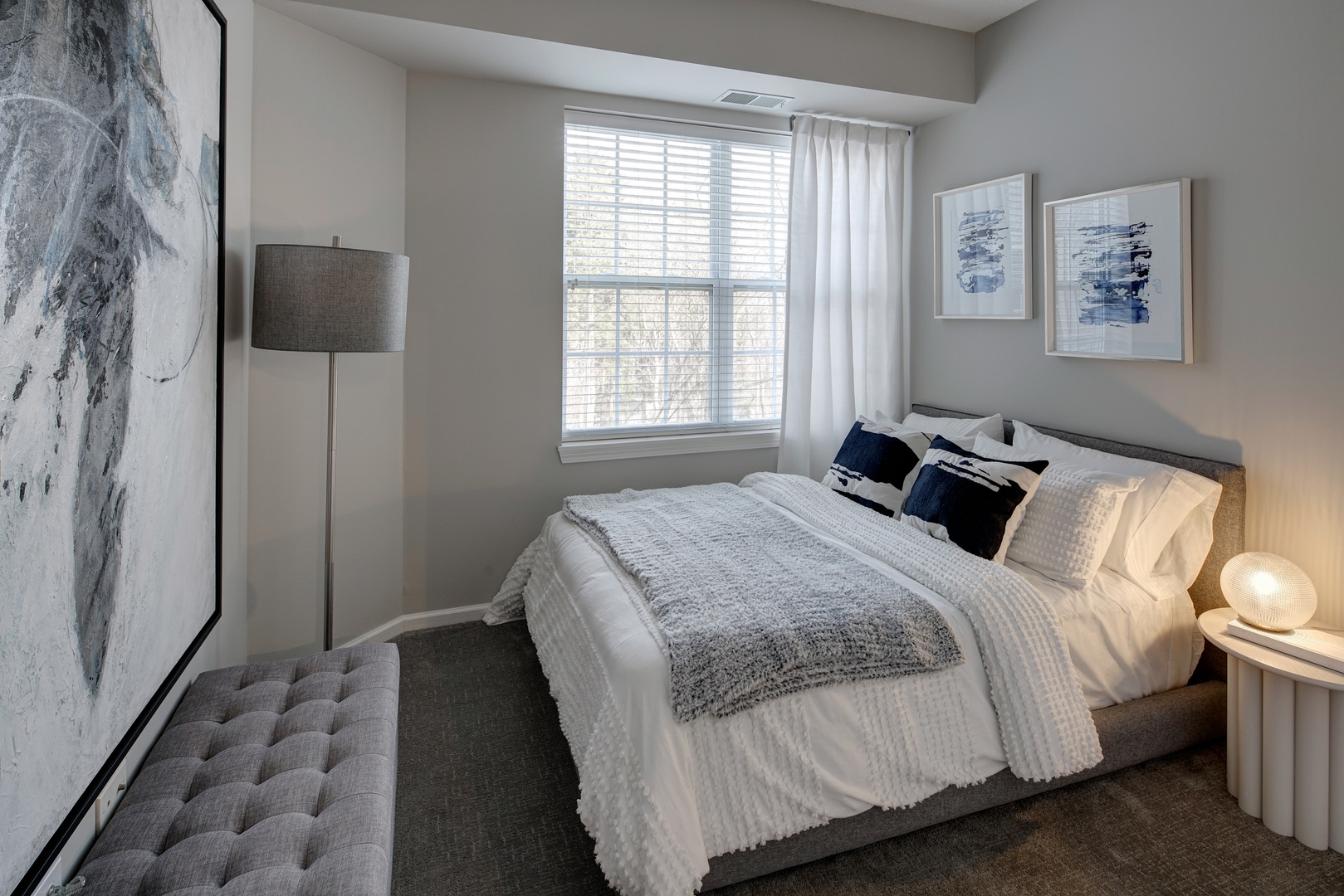 1155 Museum Boulevard Unit: 03-0613