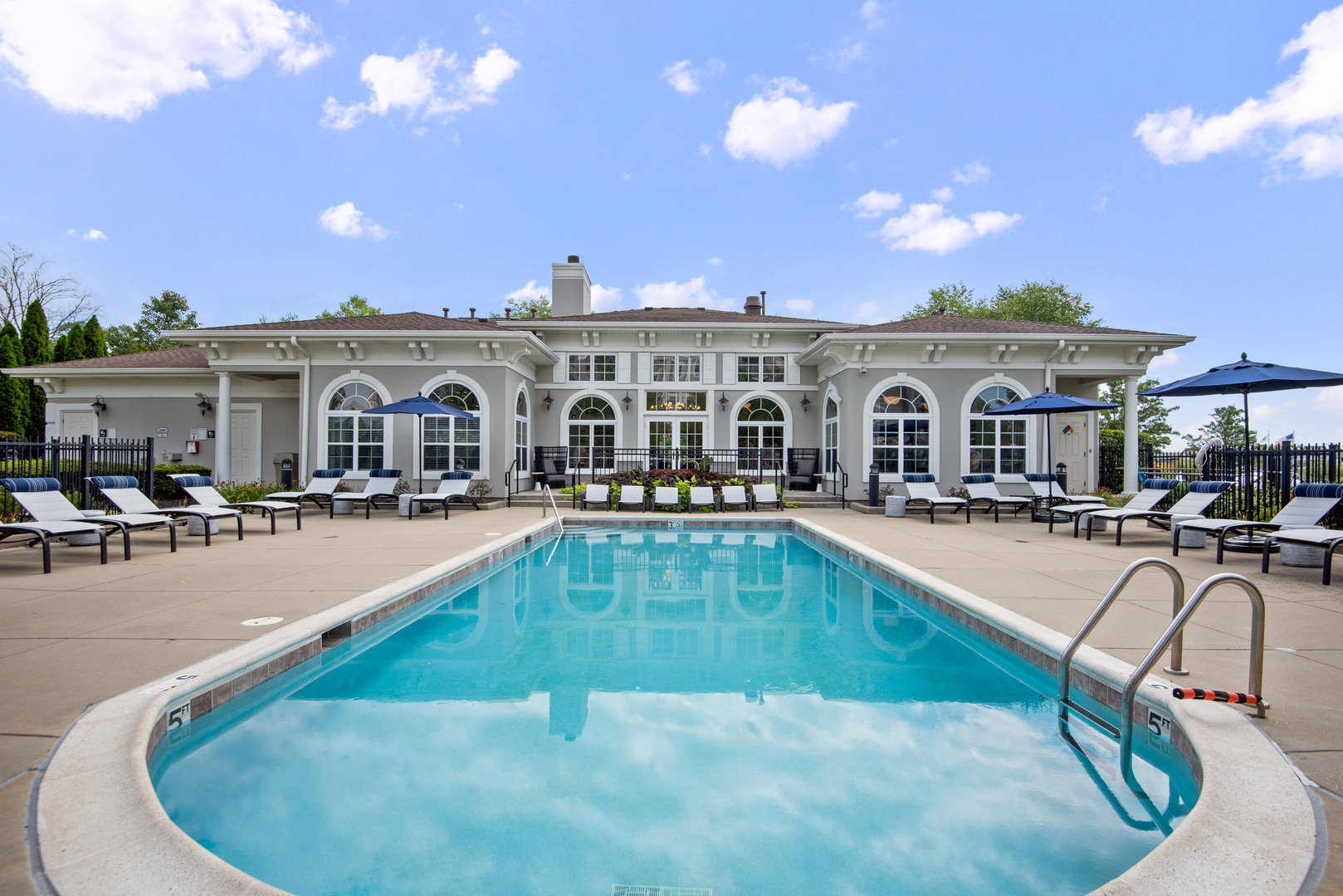 1155 Museum Boulevard Unit: 03-0613