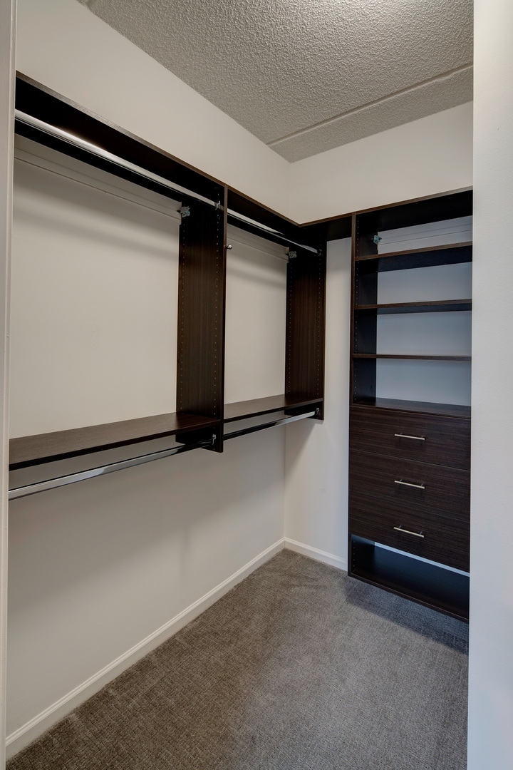 1155 Museum Boulevard Unit: 03-0217