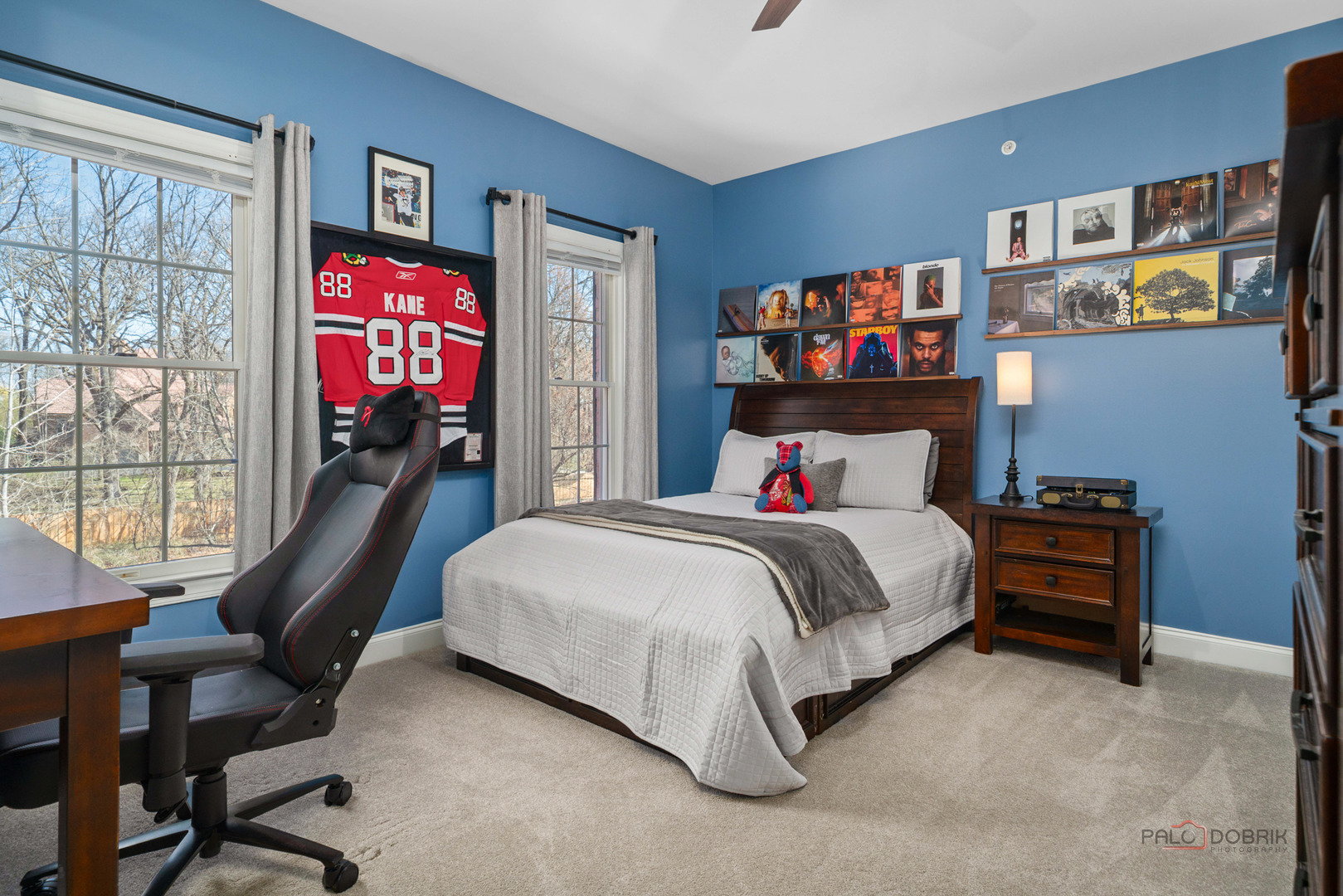 4811 Preserve Parkway