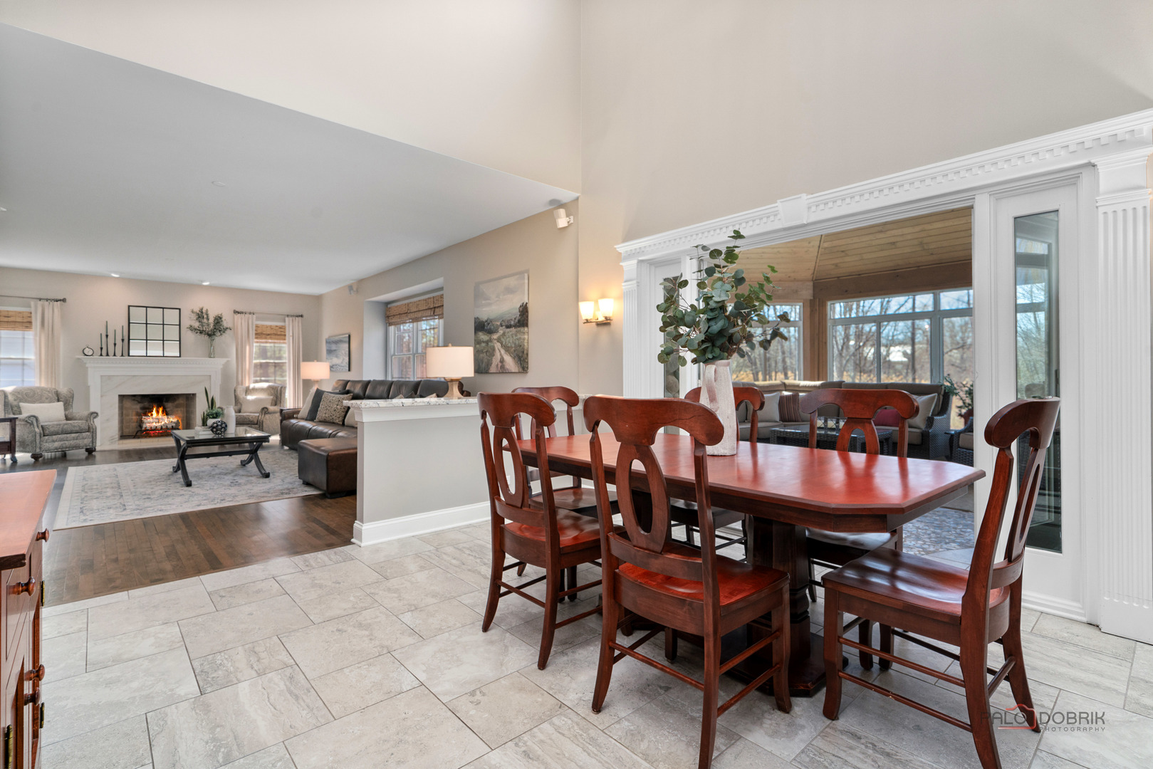 4811 Preserve Parkway