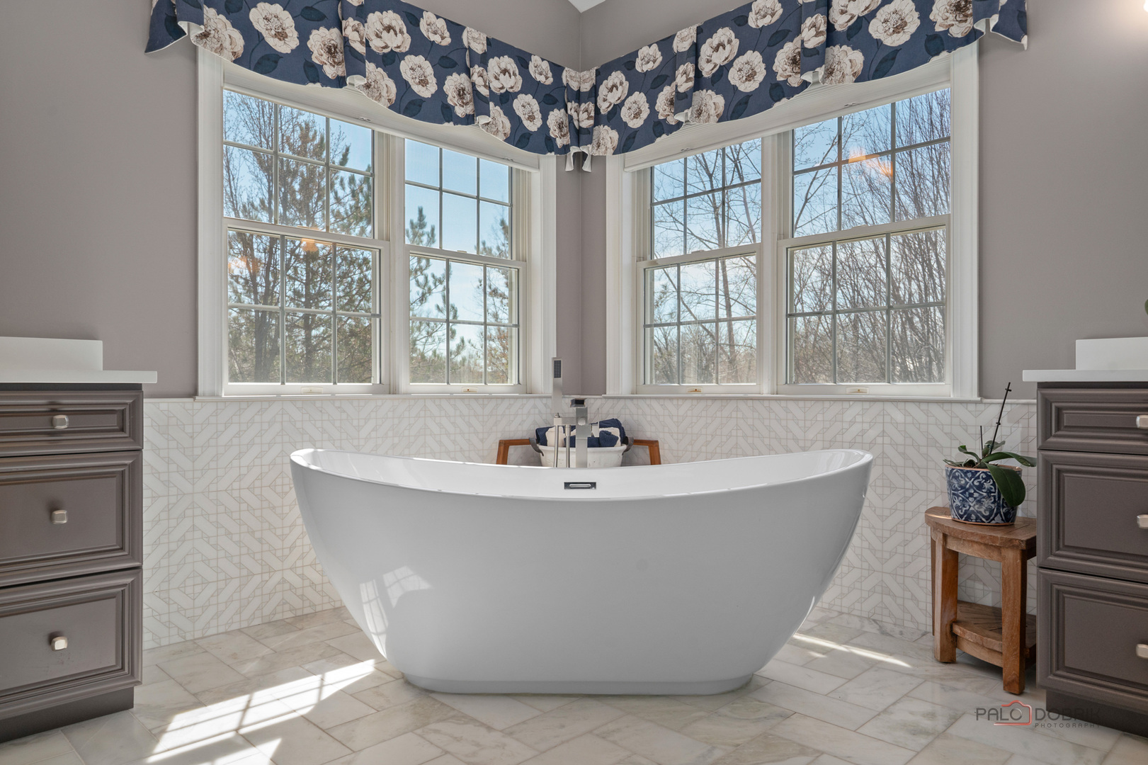 4811 Preserve Parkway