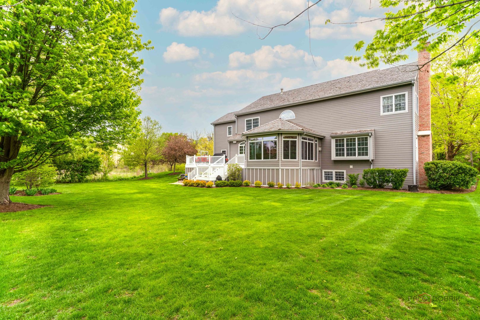 4811 Preserve Parkway