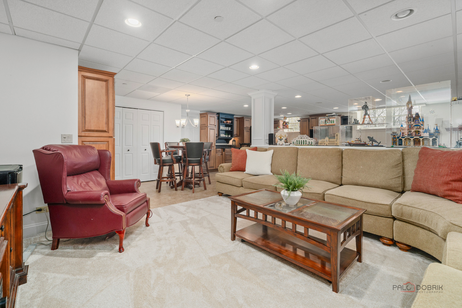 4811 Preserve Parkway