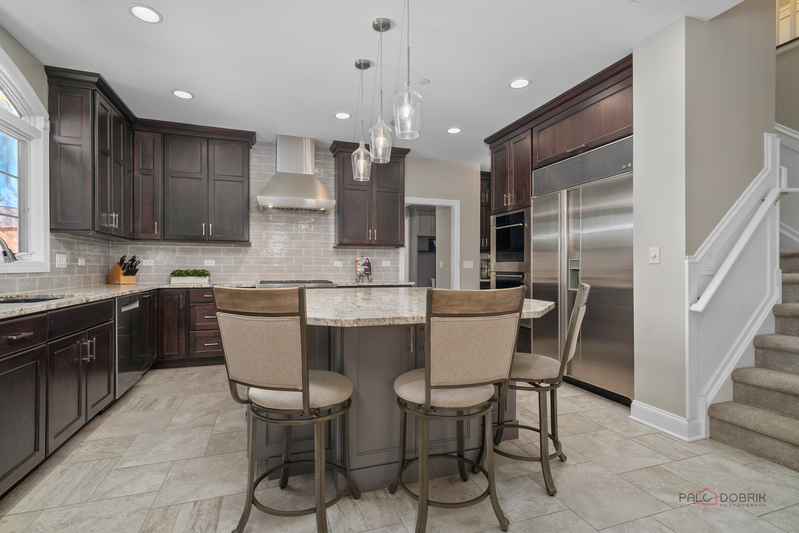 4811 Preserve Parkway