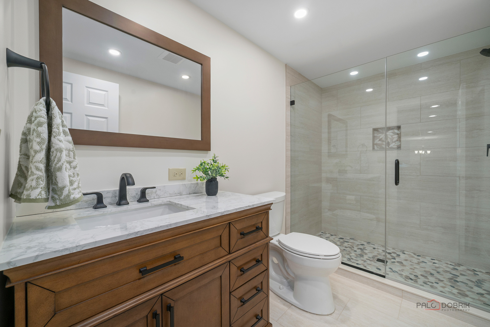 4811 Preserve Parkway