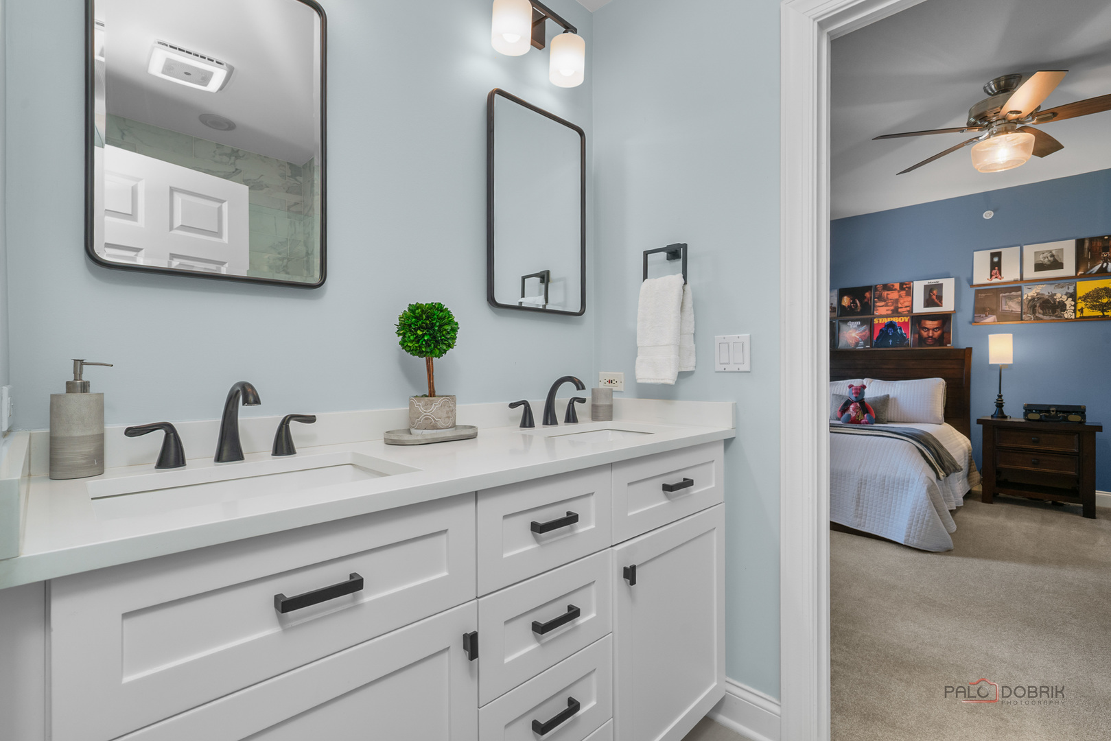 4811 Preserve Parkway