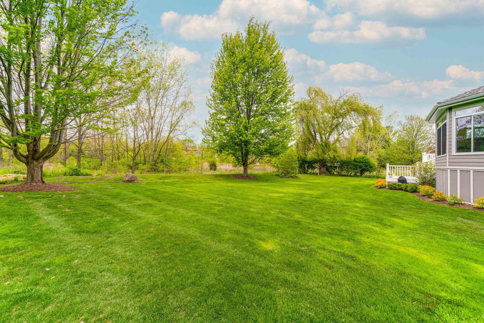 4811 Preserve Parkway