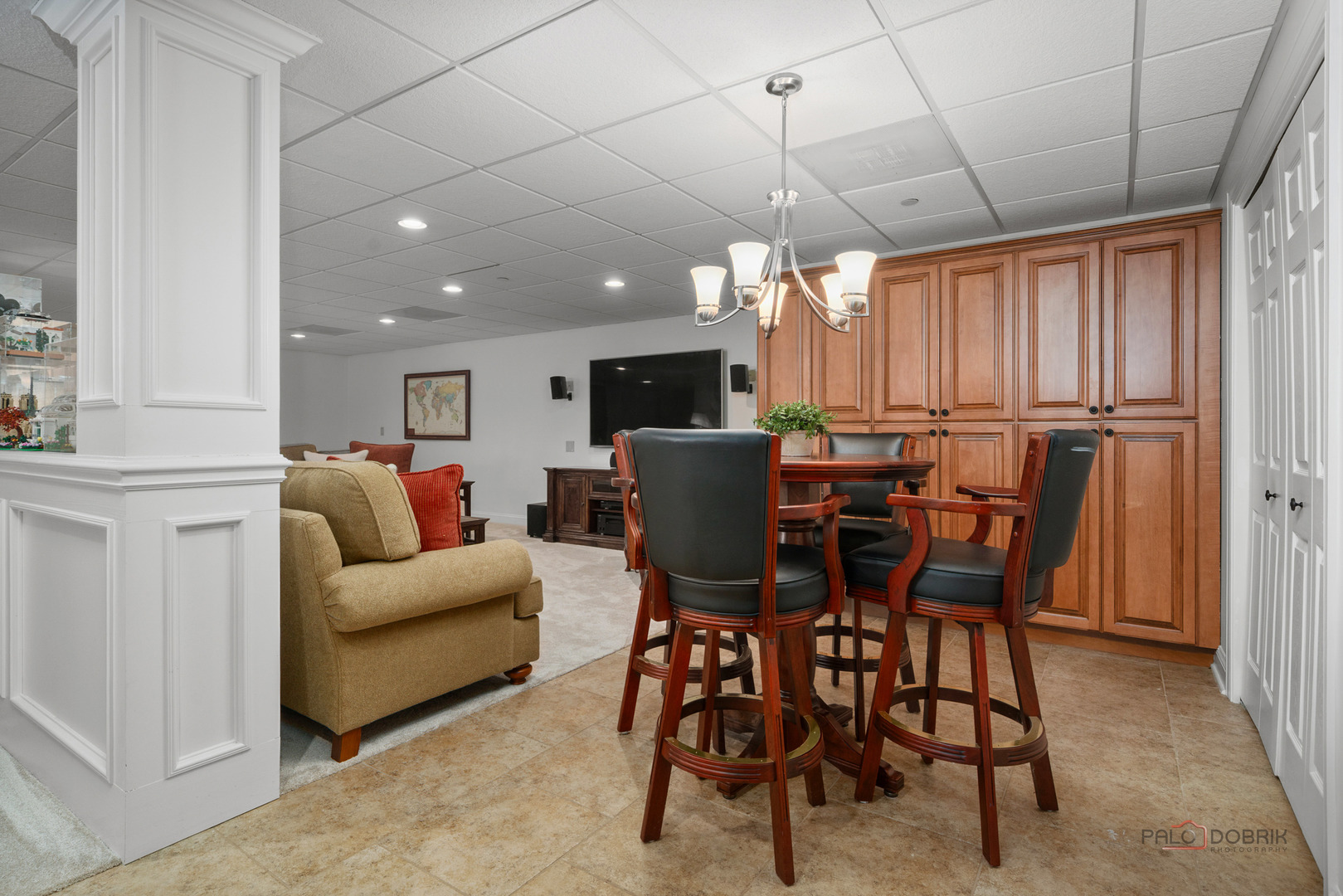 4811 Preserve Parkway