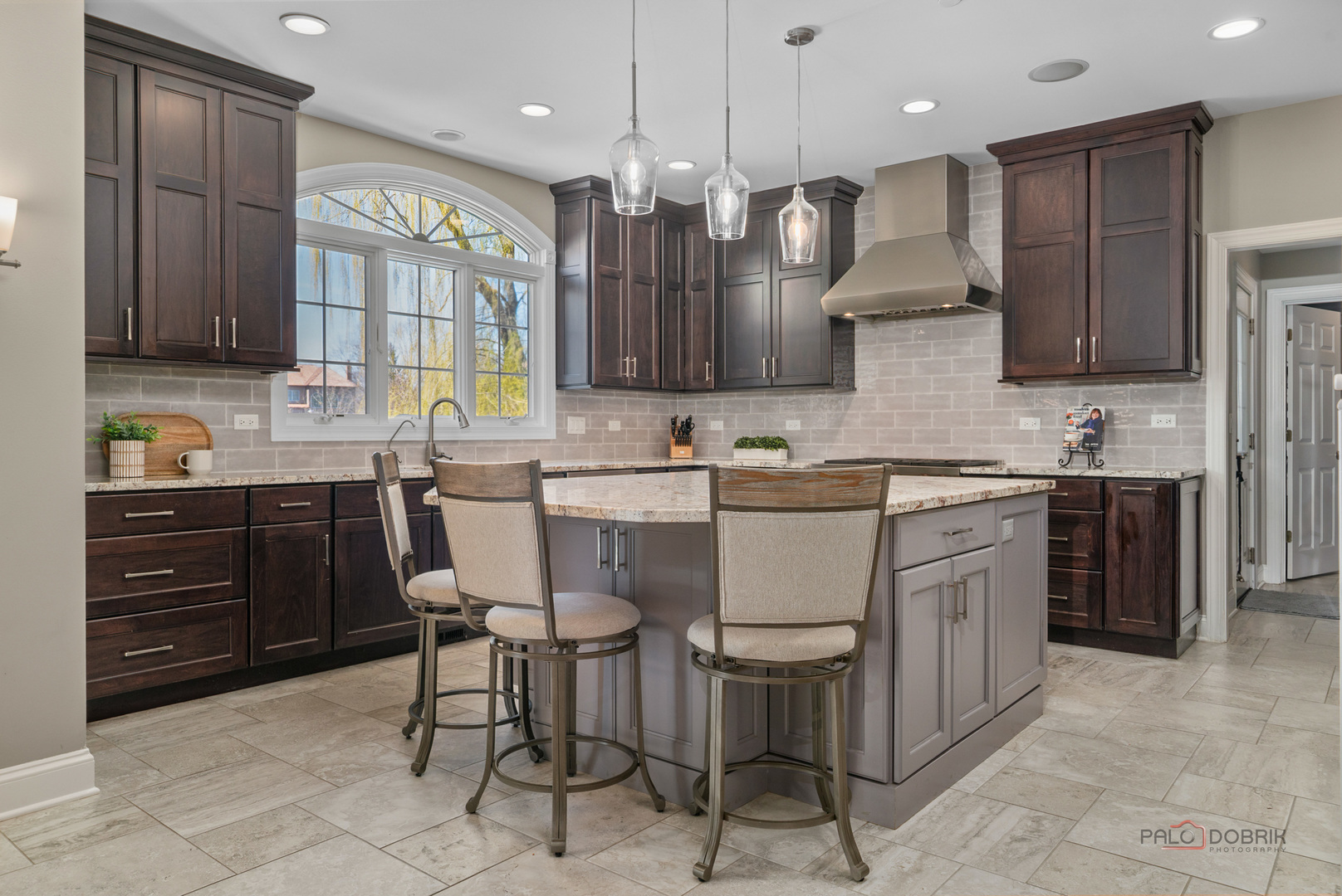 4811 Preserve Parkway