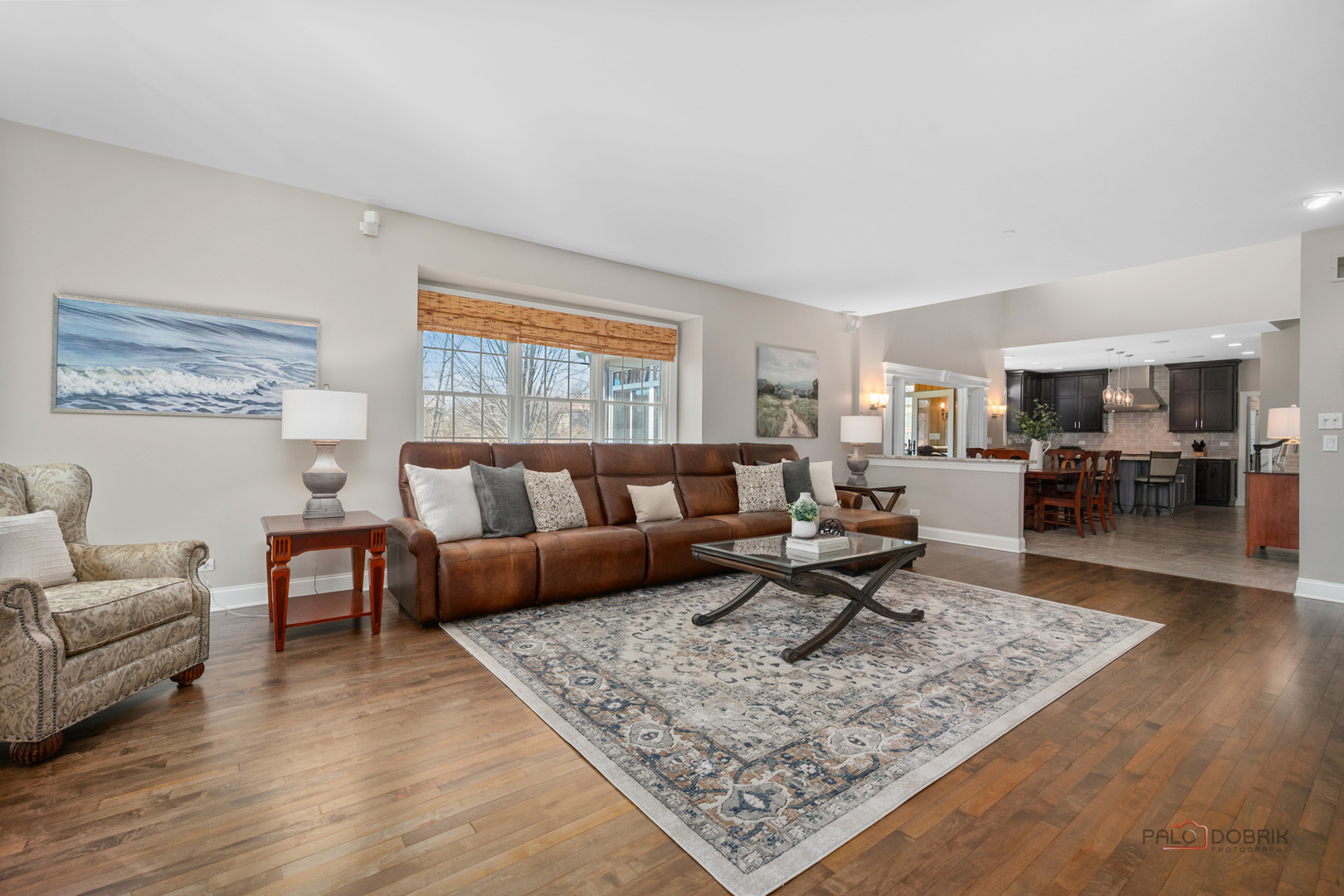 4811 Preserve Parkway