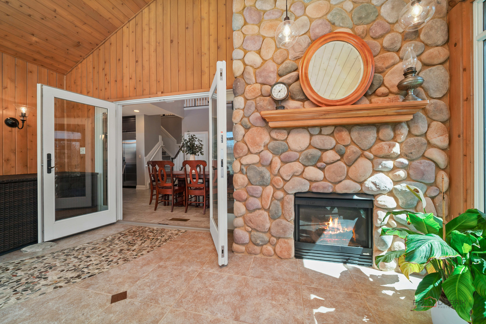 4811 Preserve Parkway