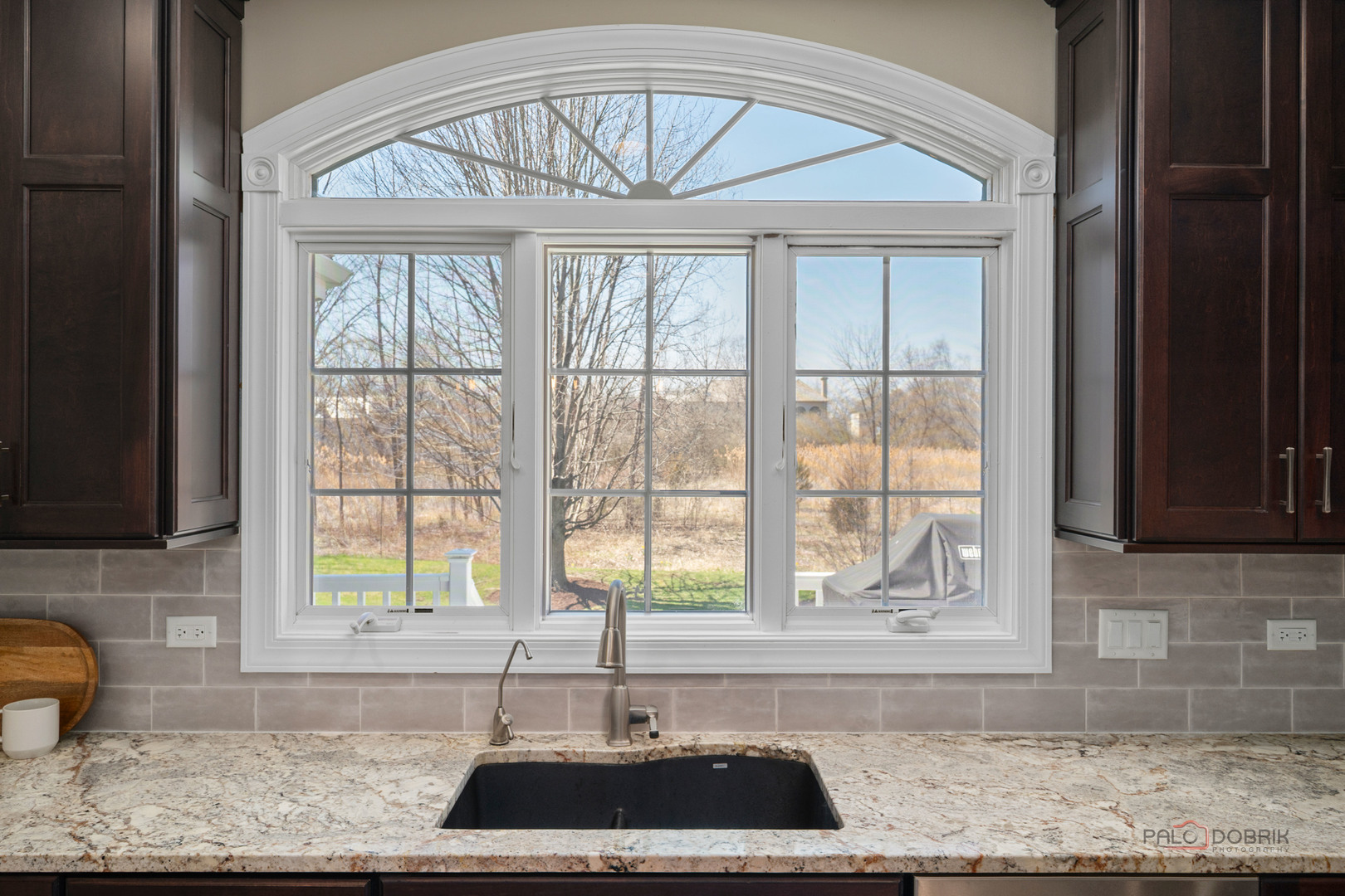 4811 Preserve Parkway