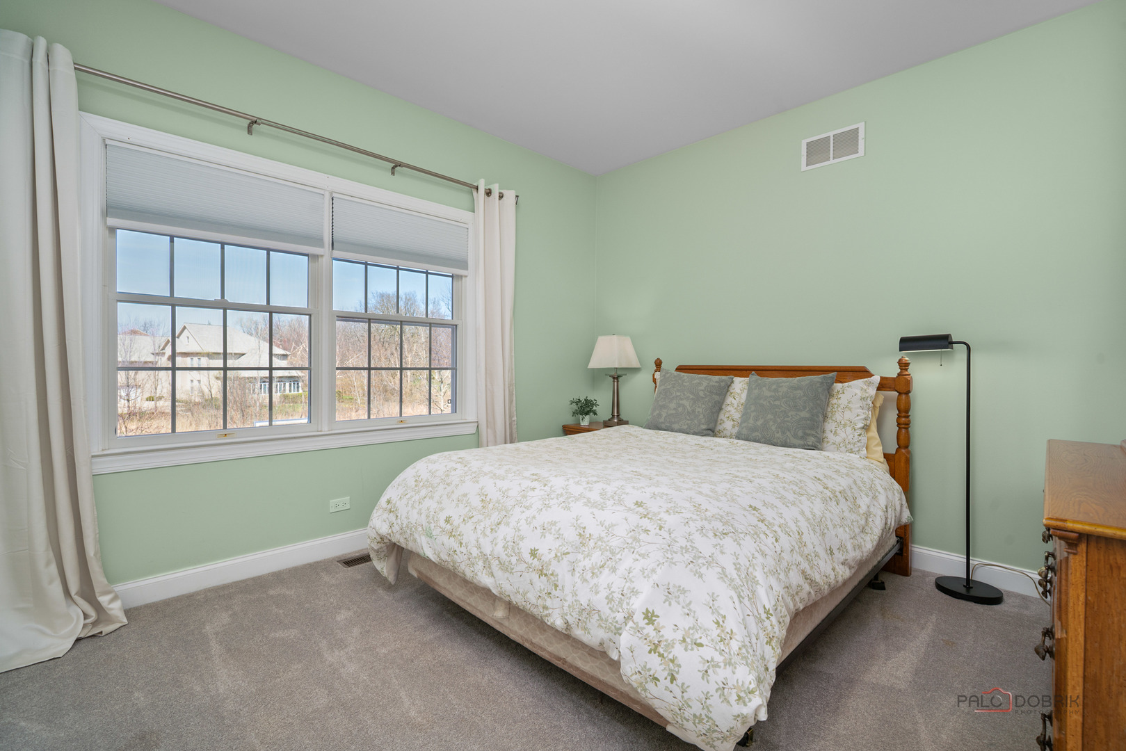 4811 Preserve Parkway