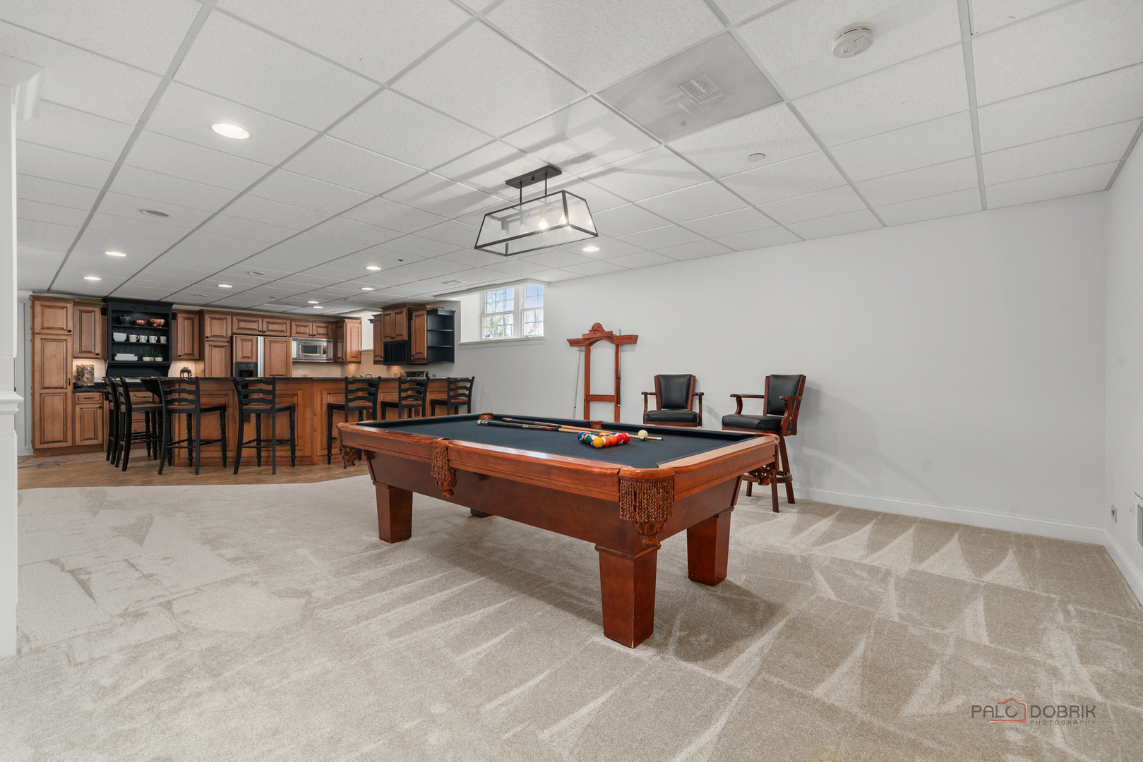 4811 Preserve Parkway