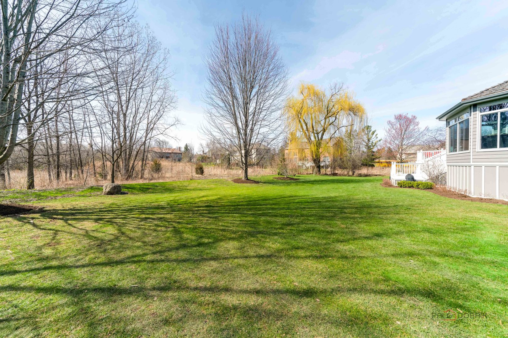 4811 Preserve Parkway