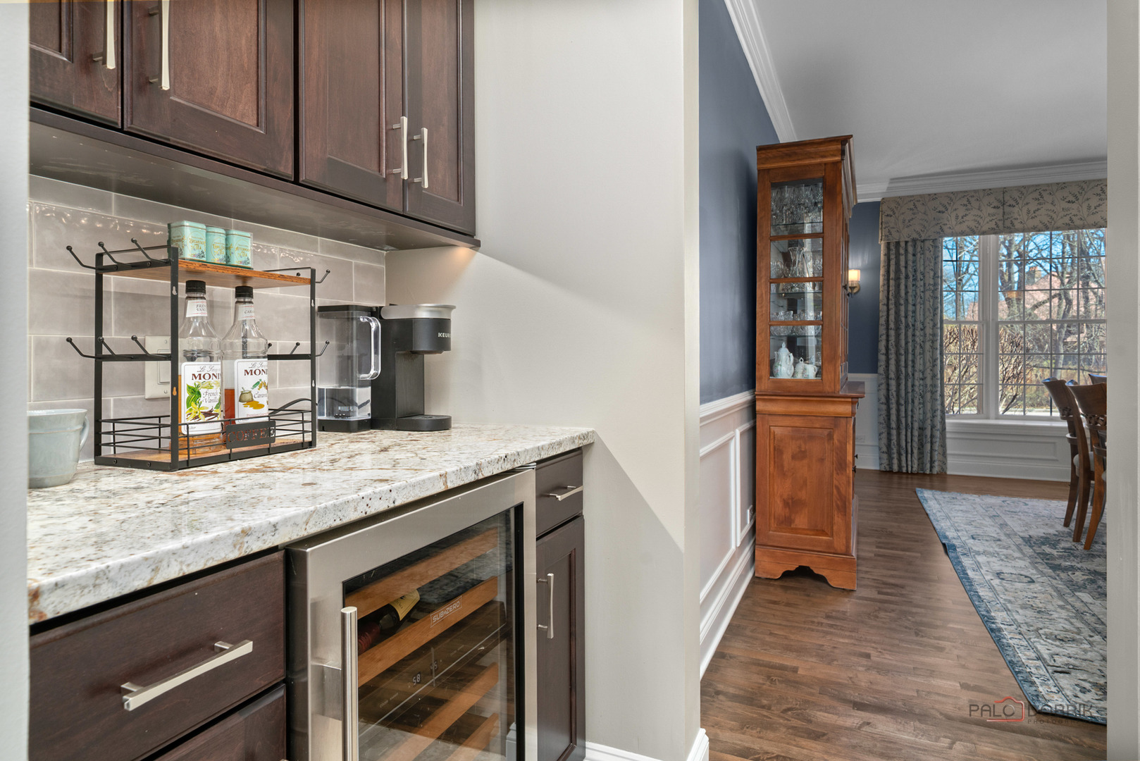 4811 Preserve Parkway