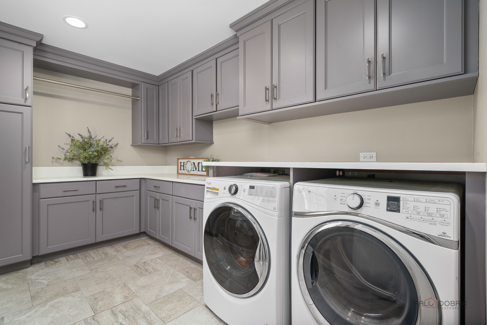 4811 Preserve Parkway