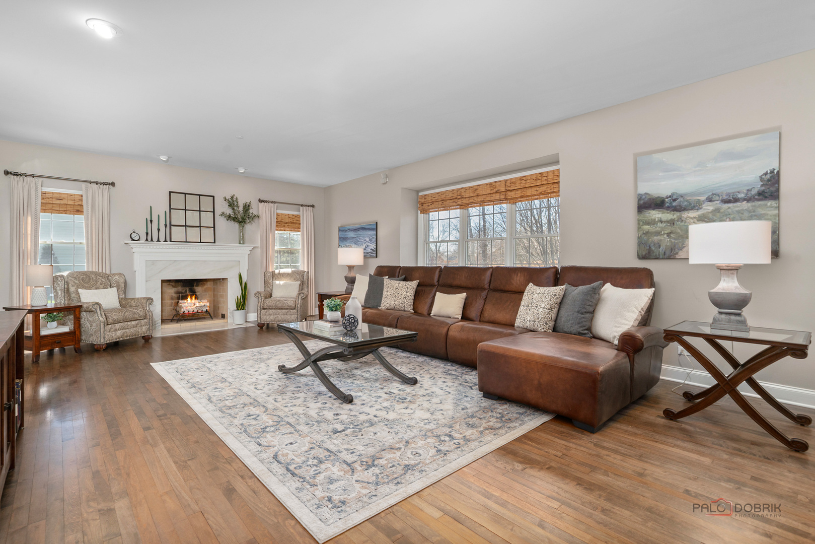 4811 Preserve Parkway