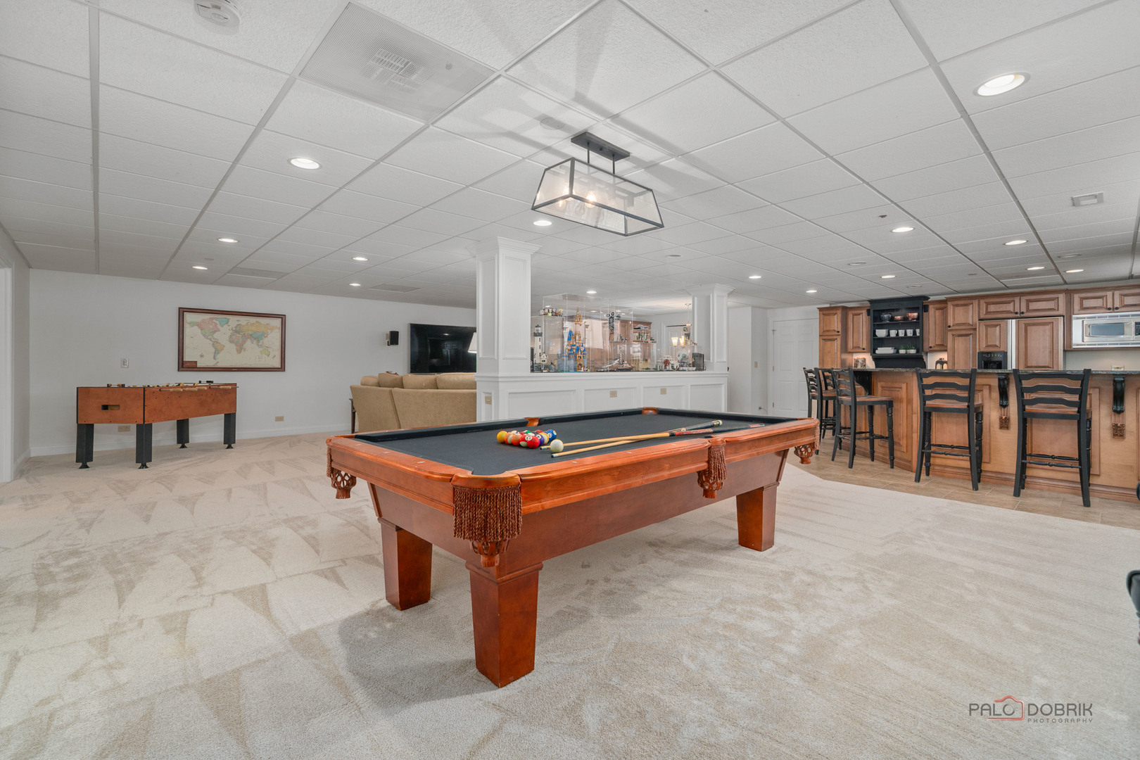 4811 Preserve Parkway