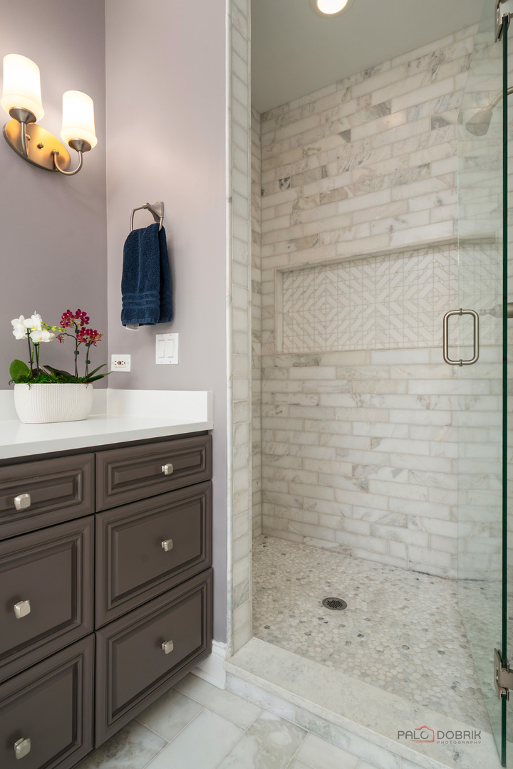 4811 Preserve Parkway