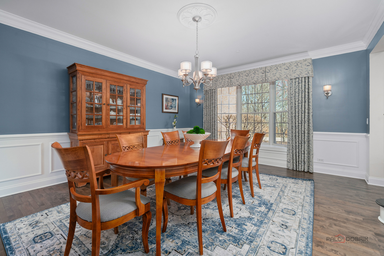 4811 Preserve Parkway