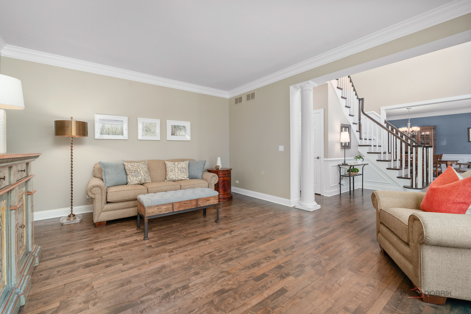 4811 Preserve Parkway