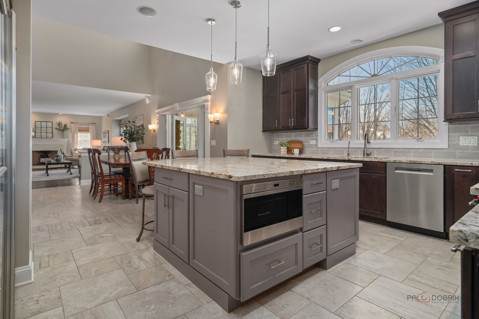 4811 Preserve Parkway