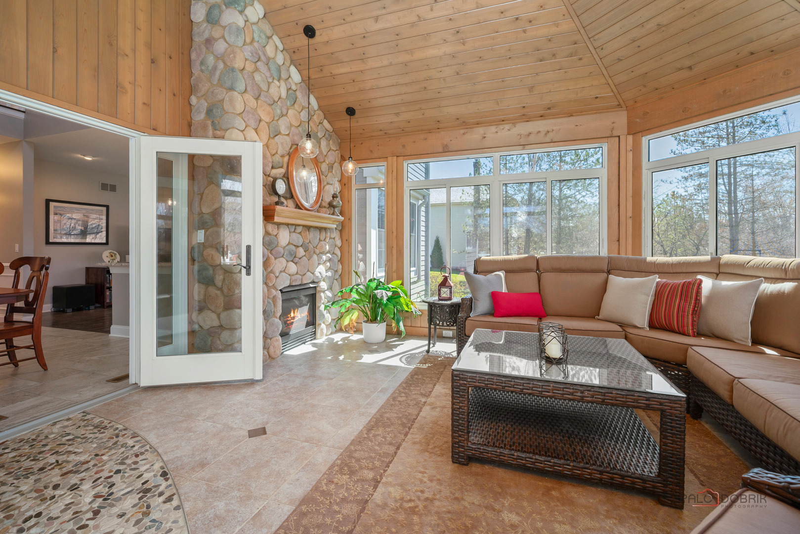 4811 Preserve Parkway