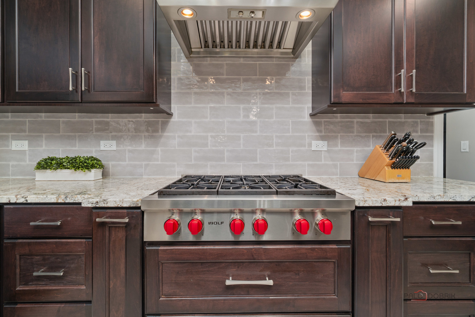 4811 Preserve Parkway