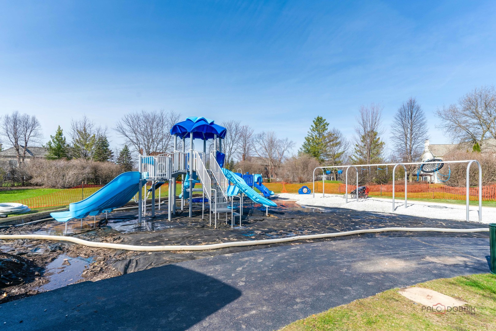 4811 Preserve Parkway