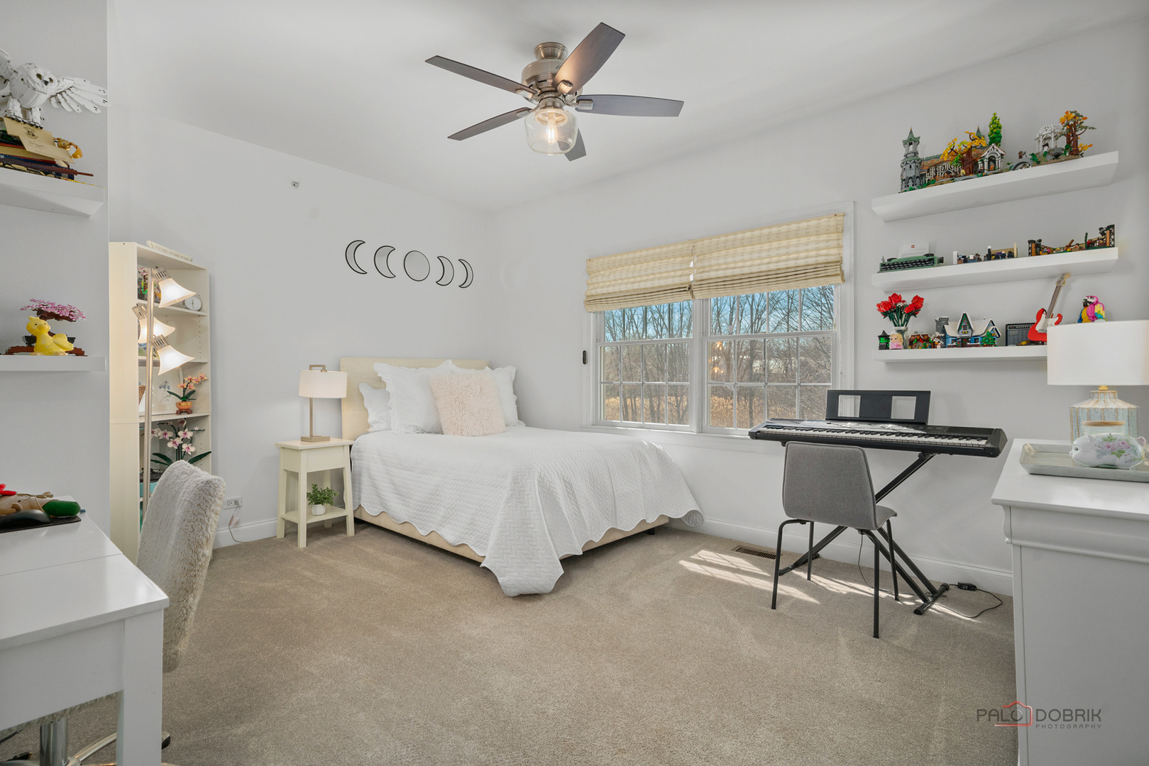 4811 Preserve Parkway