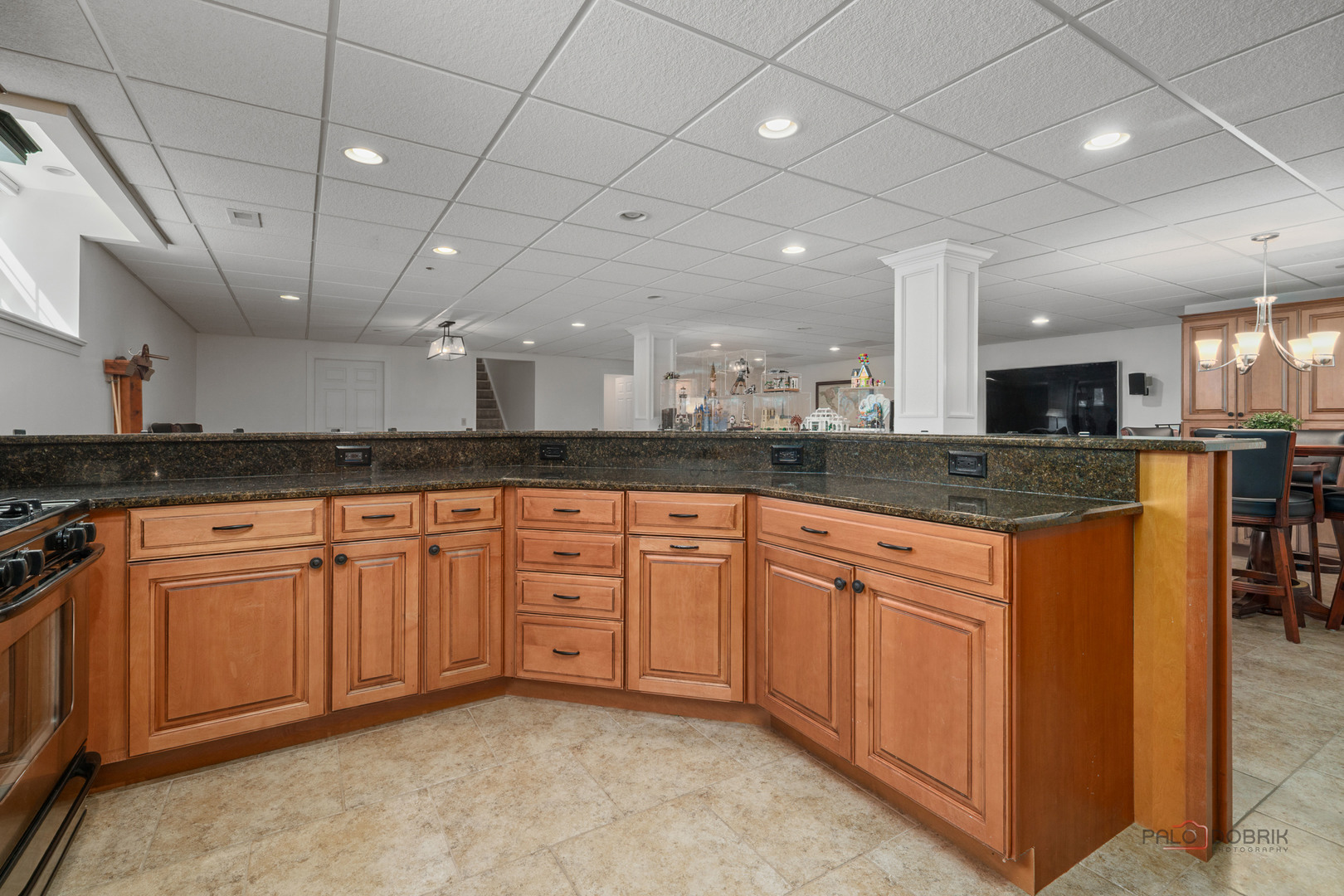 4811 Preserve Parkway