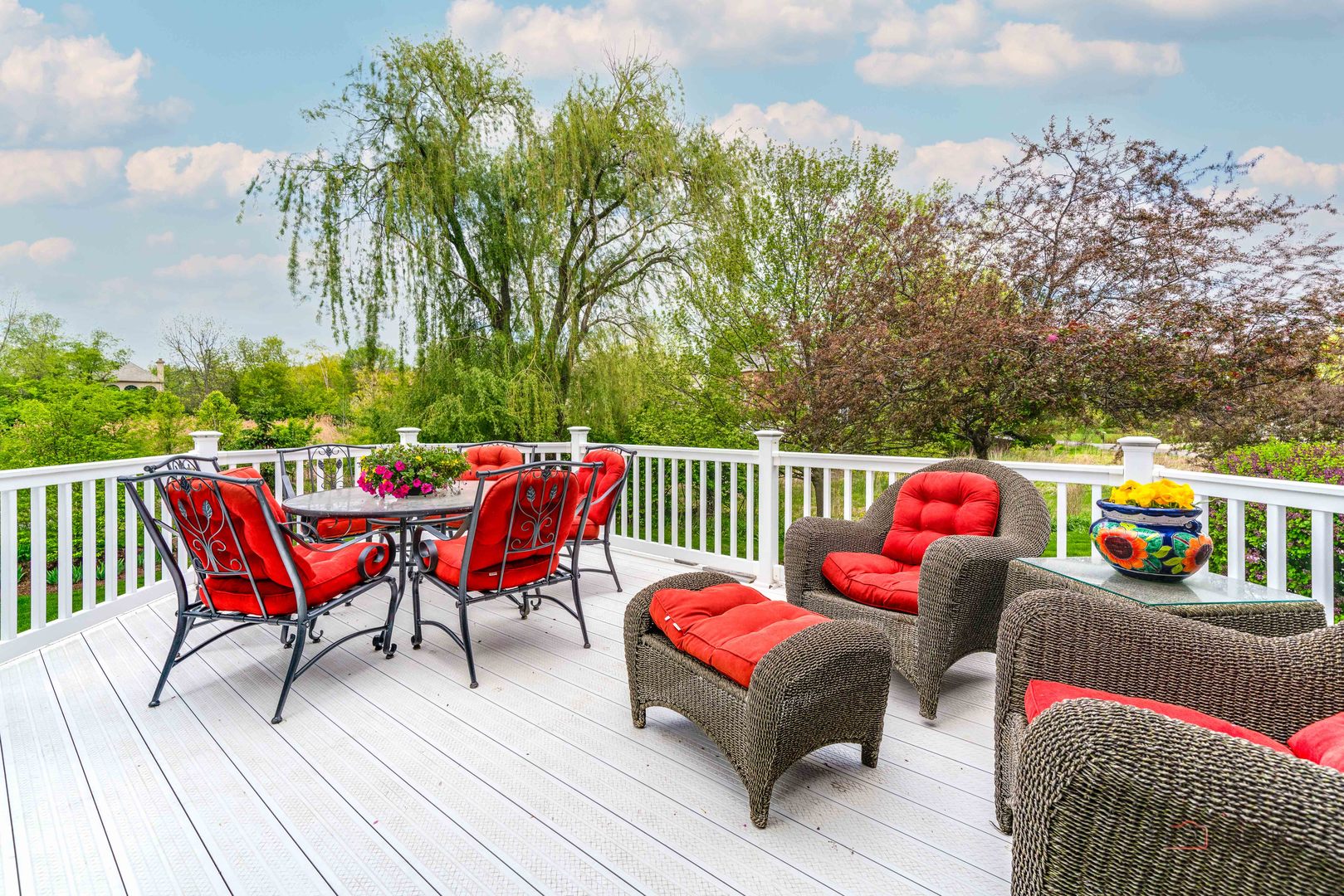 4811 Preserve Parkway