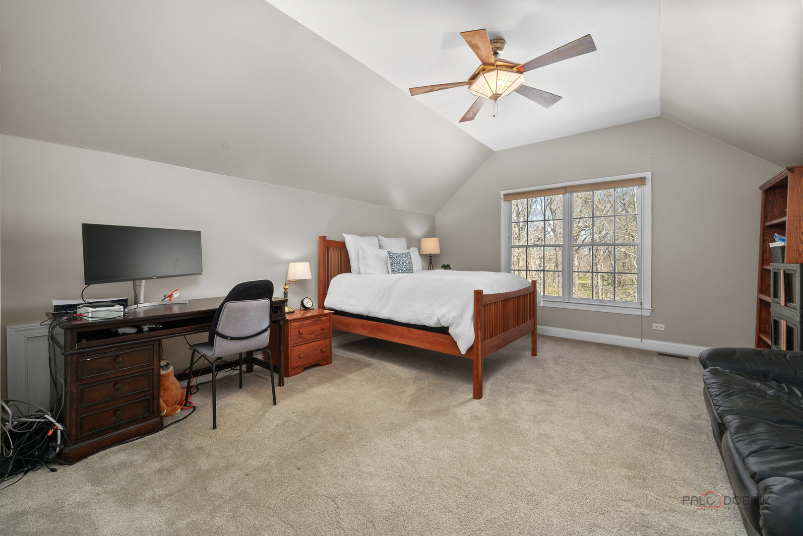 4811 Preserve Parkway