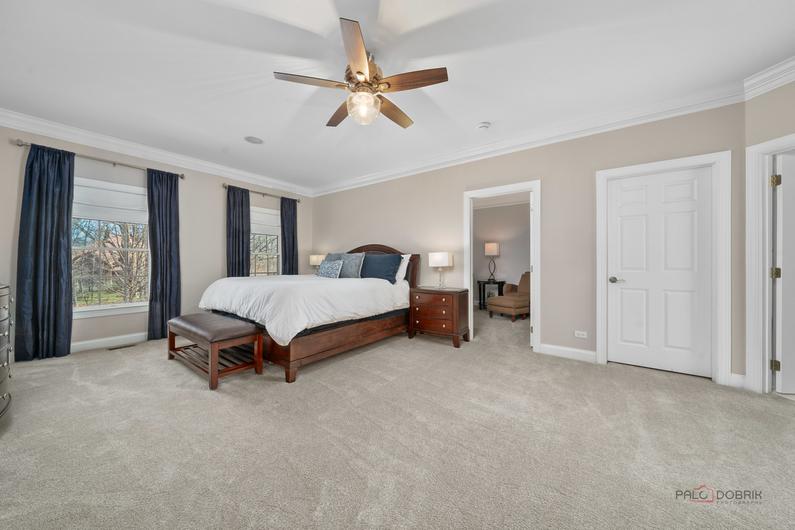 4811 Preserve Parkway