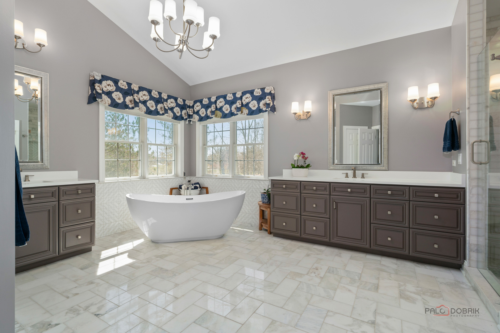 4811 Preserve Parkway