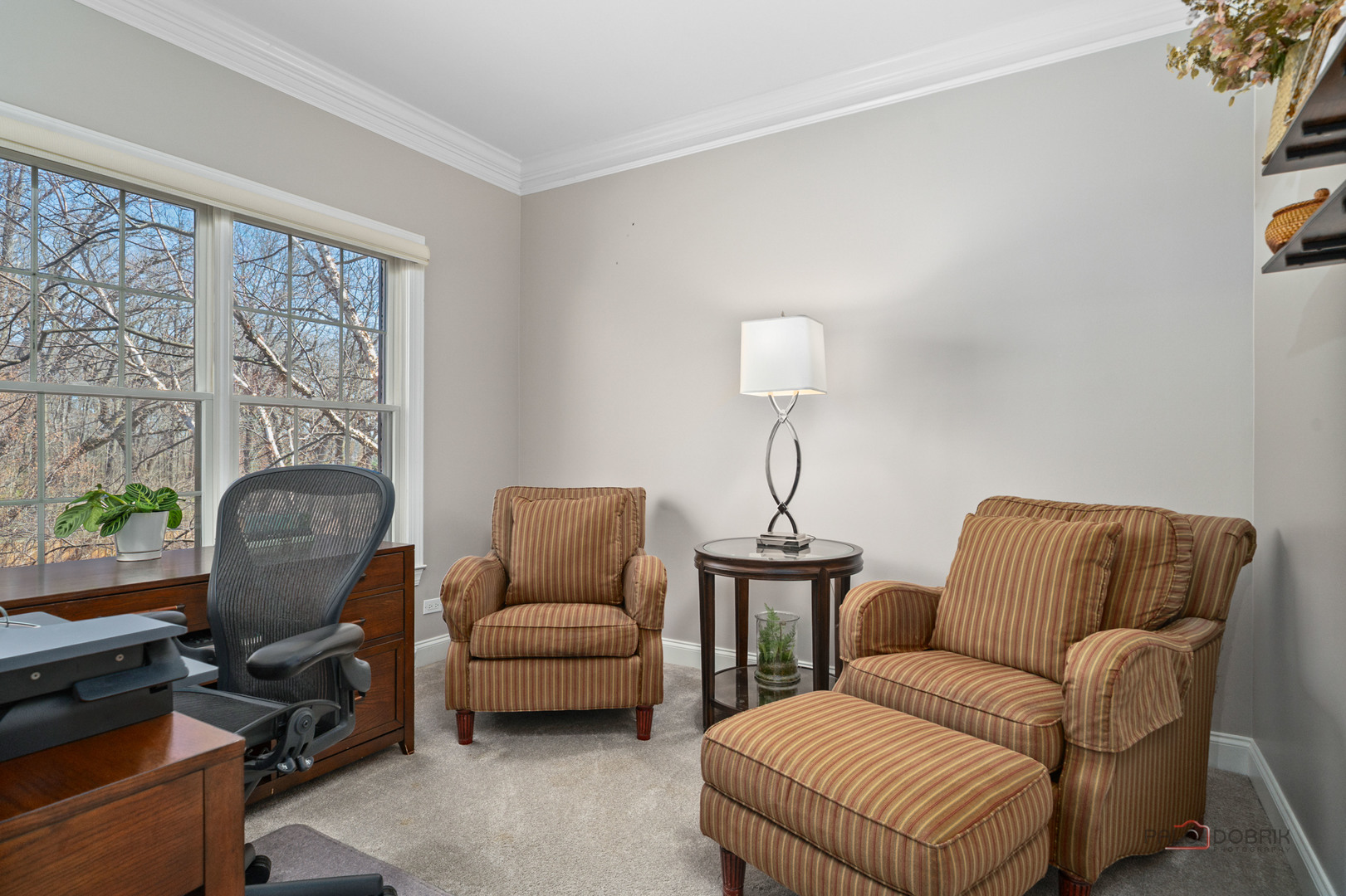 4811 Preserve Parkway