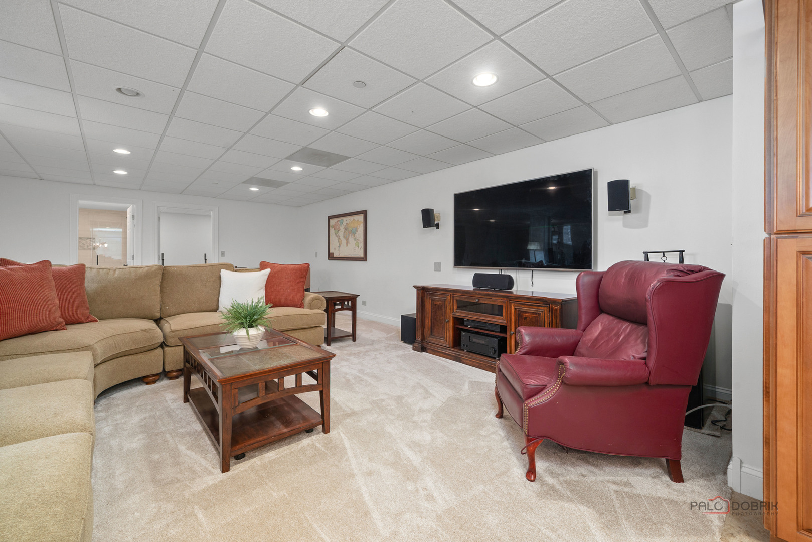 4811 Preserve Parkway