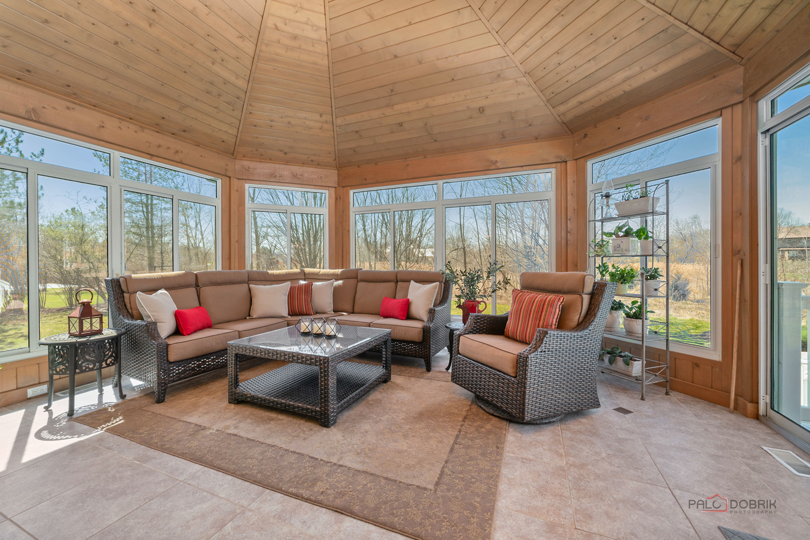 4811 Preserve Parkway