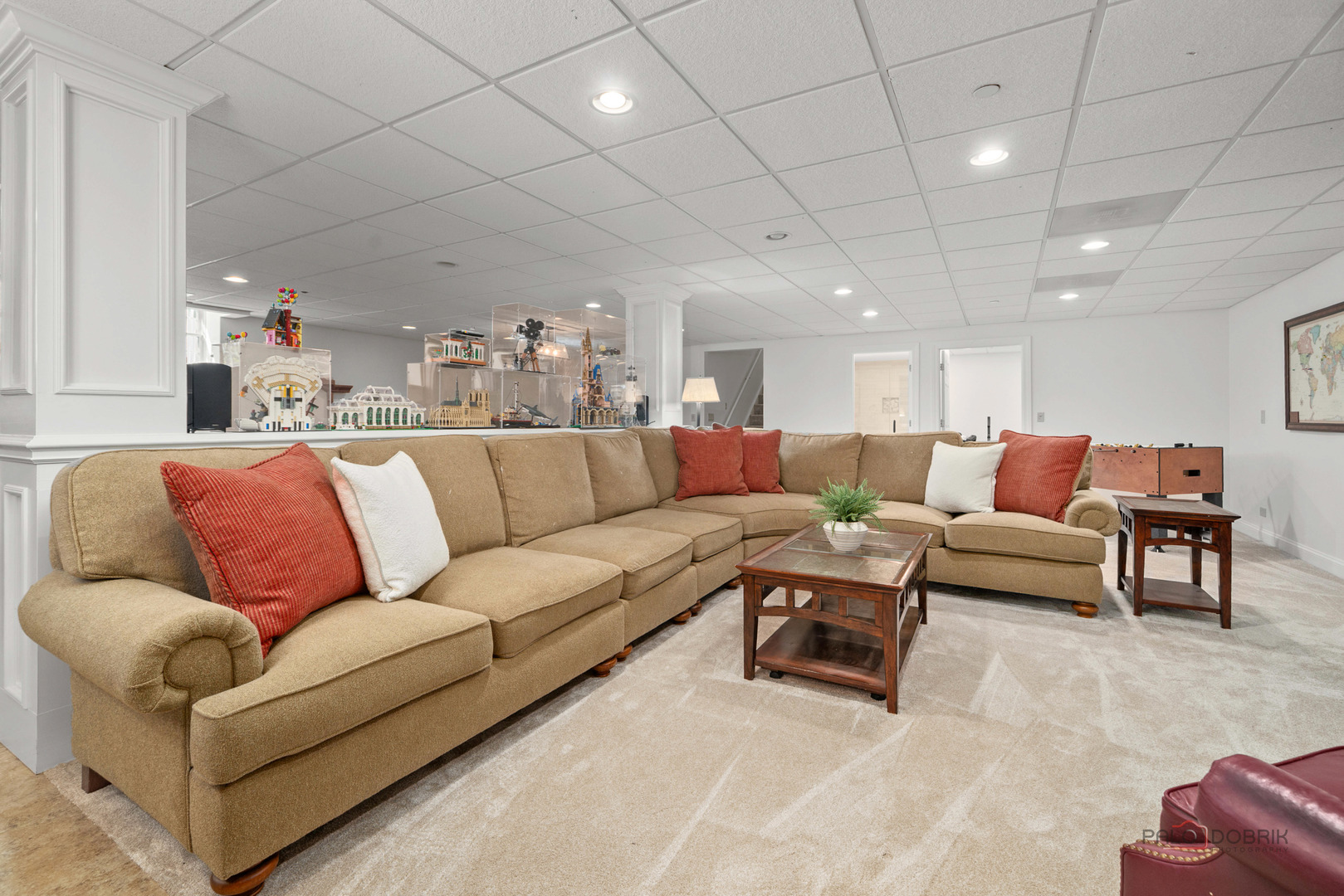 4811 Preserve Parkway