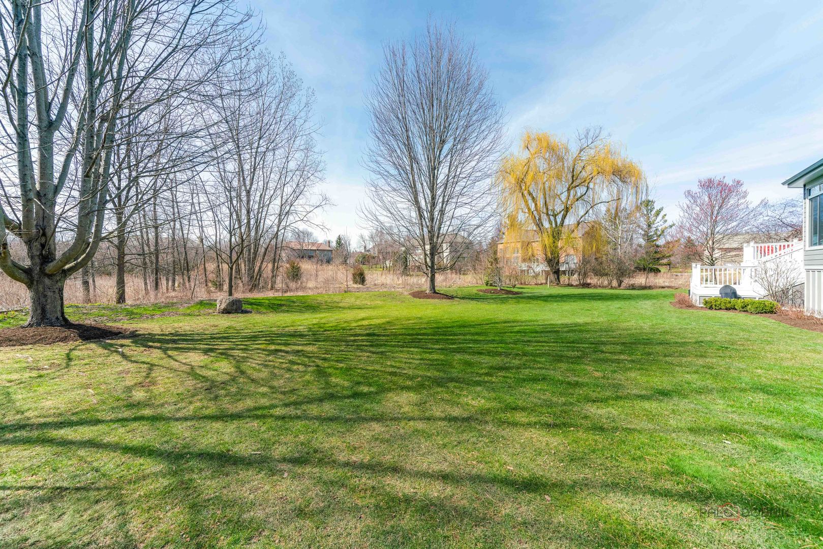 4811 Preserve Parkway