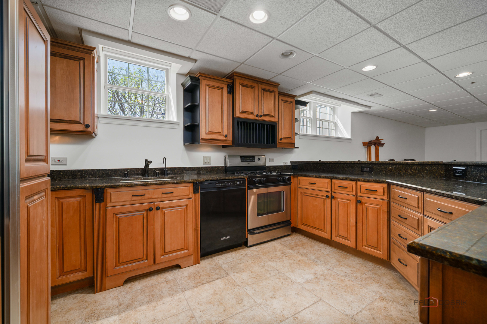 4811 Preserve Parkway