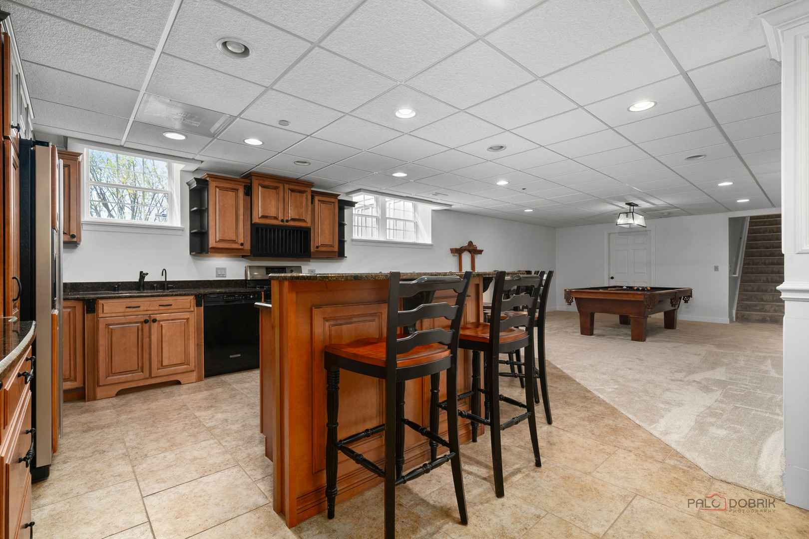 4811 Preserve Parkway