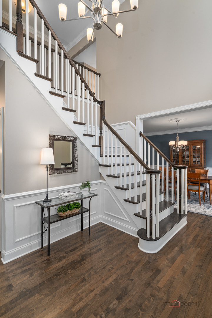 4811 Preserve Parkway